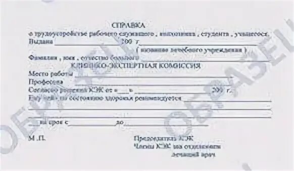 Медицинское заключение о допуске к занятиям физкультурой и спортом. Группа здоровья освобождение от физкультуры. Группа здоровья освобождение от физкультуры. Группа здоровья освобождение от физкультуры. Группа здоровья освобождение от физкультуры.