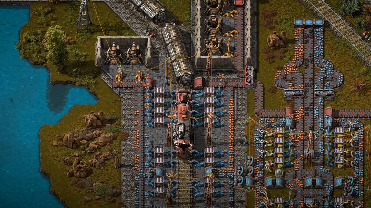 Игры похожие на factorio. Факторио 2020. Фактория игра. Факторио 2016. АМОГУС В факторио.