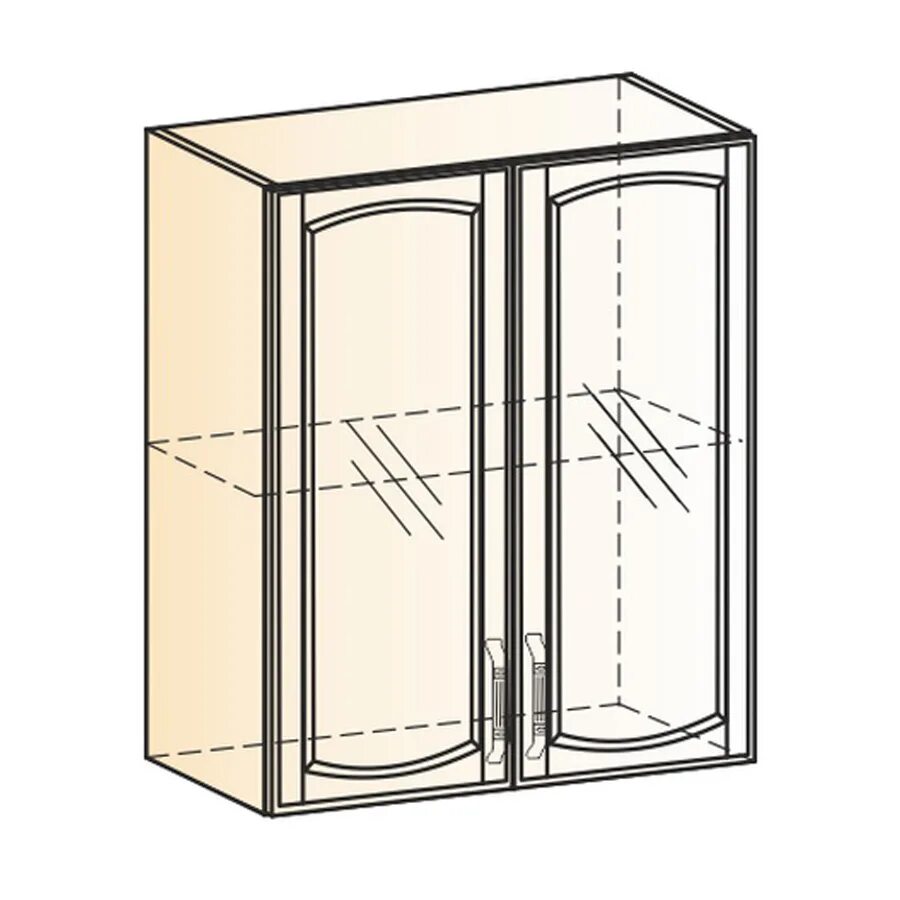 Шкаф бузулук. Шкафы навесные для кухни со стеклом овальный. Пришел фасад Бергамо шкаф навесной l400 н 720 (крем/патина платина). Шкаф Бергамо. Шкаф хозяйственный ШРХ-22 l600.
