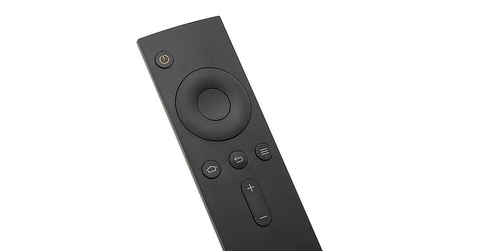 Пульт Xiaomi mi Box. Пульт Ду для Xiaomi mi TV. Пульт Xiaomi mi TV Box 3 Pro. Xiaomi mi Box Remote Control. Пульт ду xiaomi