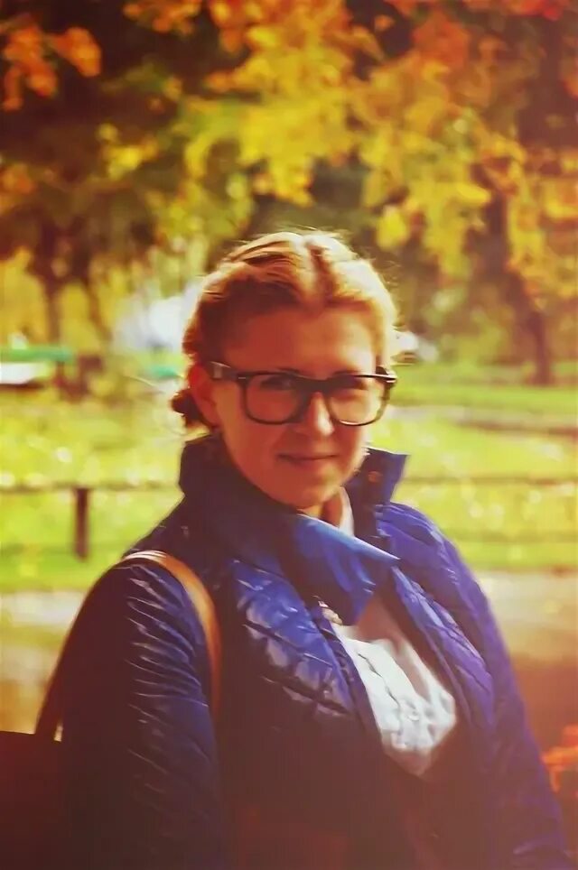 Анастасия тагиева фото барнаул Анастасия Тагиева, Барнаул, Россия