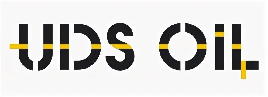 ооо нефть