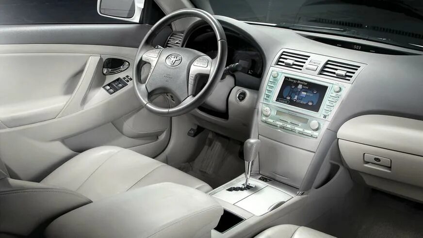 Toyota camry 2004 2. Панель тойота камри 40 кузов. Тойота камри 40 2. Toyota camry 40 салон. Панель камри 40 кузов.