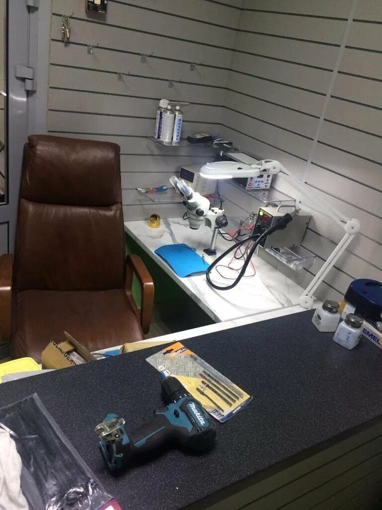 Плата aiwa jx619. Ремонт 990. Yamaha spx 90. Ремонт 990. Panasonic rx-fs470 лентопротяжный механизм.