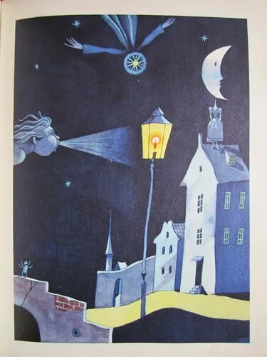 Старый уличный фонарь книга. Старый уличный фонарь андерсон. Старый уличный фонарь андерсен рисунок. Андерсен фонарь. Старый уличный фонарь андерсон.