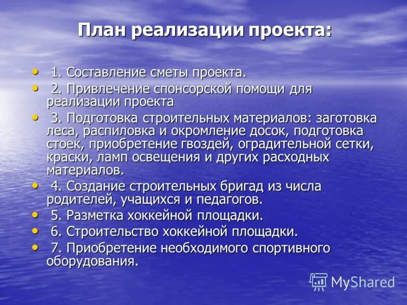 Планирование социального проекта. План социального проекта. Привлечение спонсоров для реализации проекта. План реализации мероприятий спонсорской. Планы реализуются без.