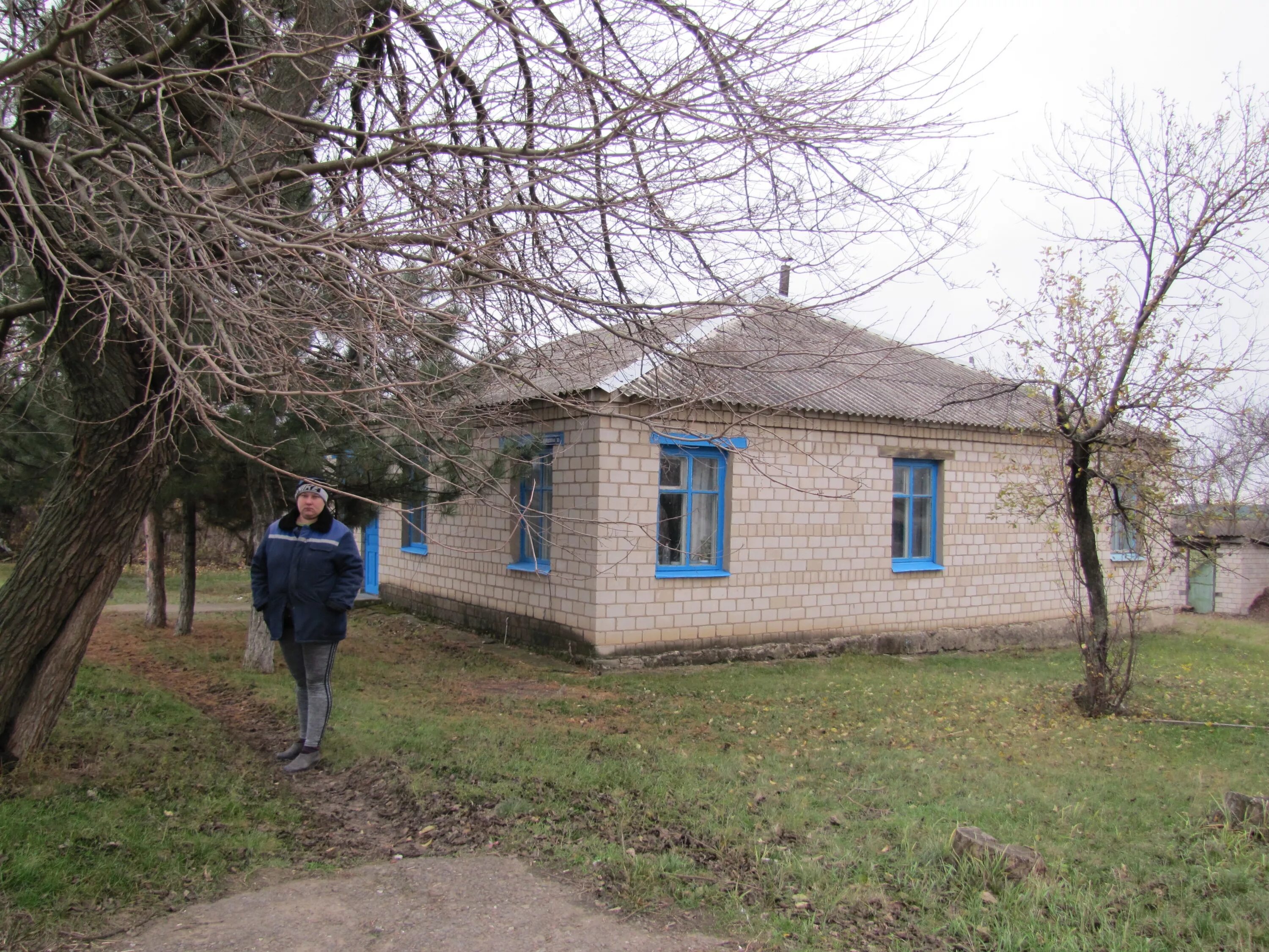 Погода верхний митякин тарасовского района ростовской области. Хутор нижние Грачики Тарасовский район. Верхние Грачики (Каменский район). Х.Верхние Грачики Ростовской области. Хутор Верхние Грачики Тарасовский район.