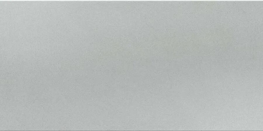 600 9. 600 9. 600 9. Нефрит керамика ситали 30х60. 600 9.