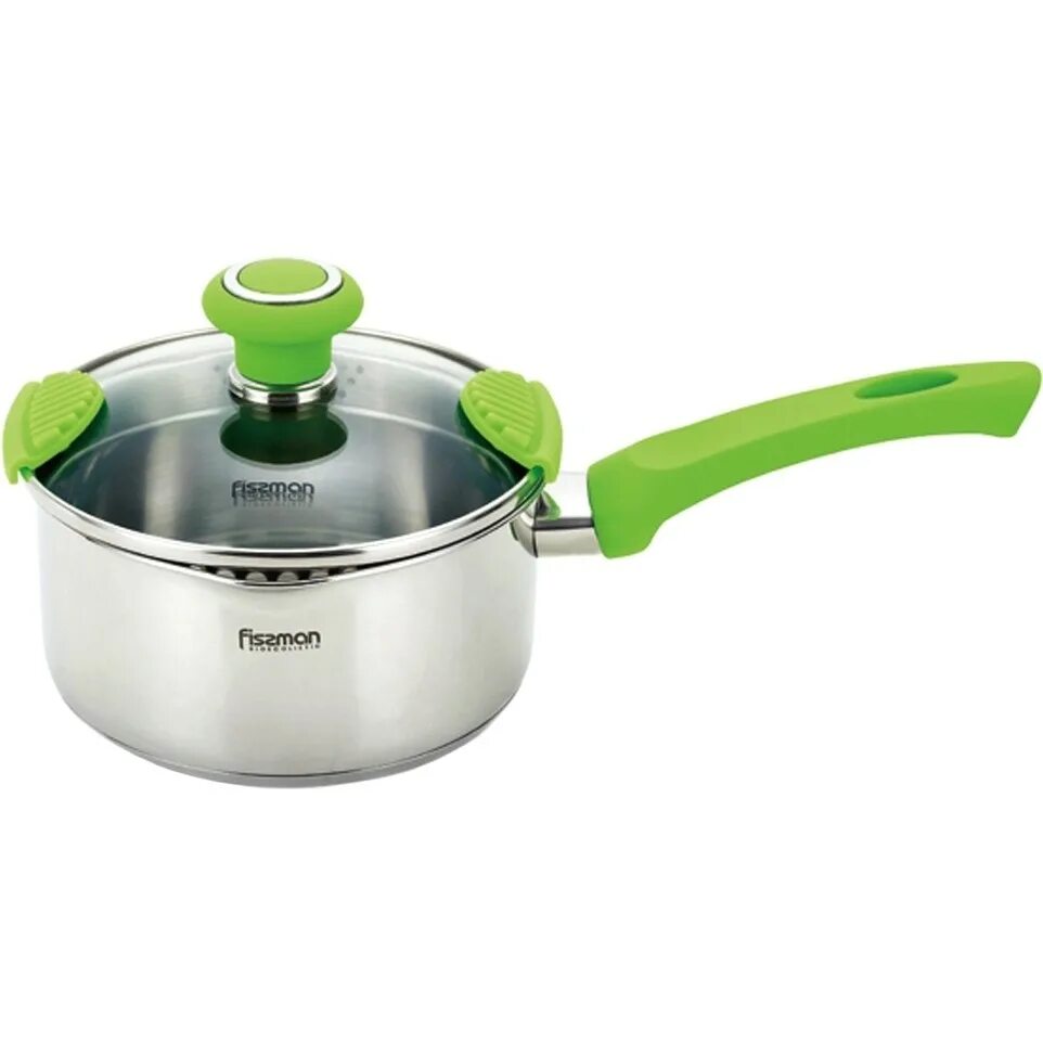 Фисман посуда. Ковш zh corporation ex pot zh3001 2,1 л. Фисман посуда. Реклама посуды. Посуда фиссман керамическая.