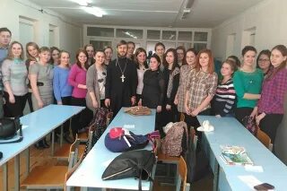 Ува колледж. Увинский колледж. колледж ува. увинский профессиональный колледж. этнографическая встреча «сретенские встречи».