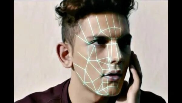 Faul – something new год. Faul something new. Faul - something new дискография. Faul — something new (муз-тв). Faul something new.