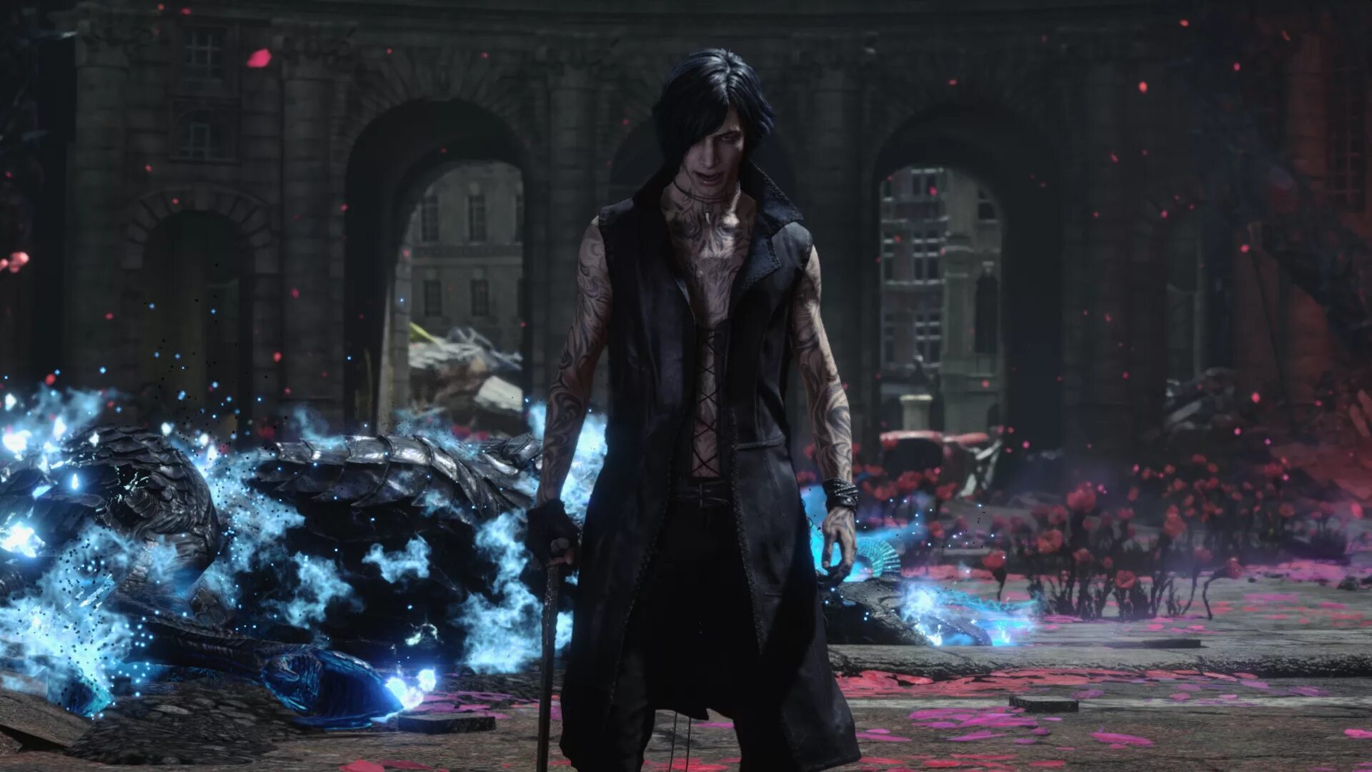 DMC 5. V DMC 5. Lady DMC 5. Devil May Cry 5 Витале. Моды на dmc 5