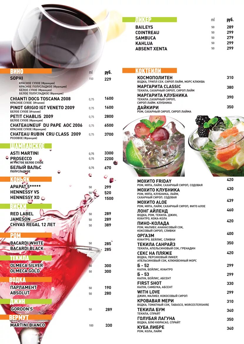 Меню напитков в кафе. Меню -это перечень закусок блюд. Меню напитков в кафе. Перечень блюд и напитков. Презентация меню это перечень блюд.