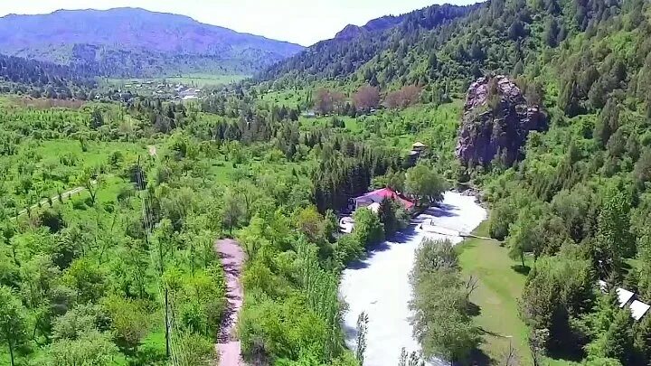 Эс алуу. Падыша Ата Киргизия. Падыша Атинский заповедник. Река Падыша Ата. Падыша Ата природа.