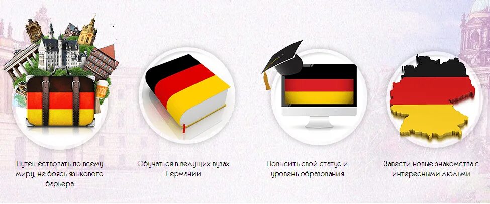 Немецкий язык программы. Изучение немецкого языка. выучить немецкий язык. изучение немецкого языка в группе. я изучаю немецкий язык.