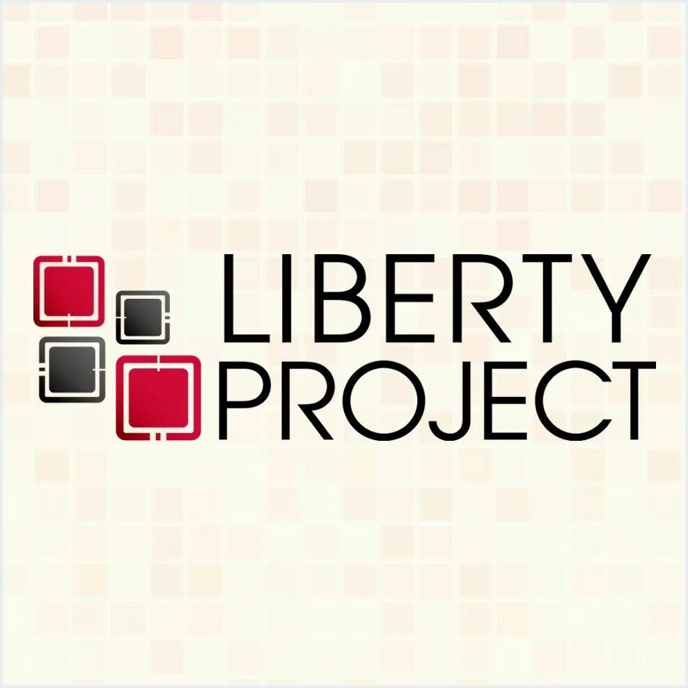 либерти. Libert. логотип liberty fund. либерти спб. Liberty project.