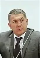 Комитет жкх и тэк курской