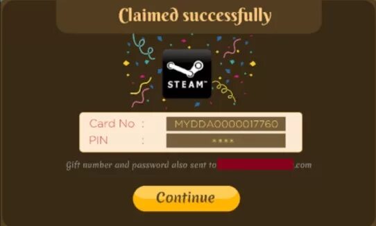 US Region 50 $ Steam Wallet Gift Card 50 US Dollar ( Fast Email Delivery ) Aliba