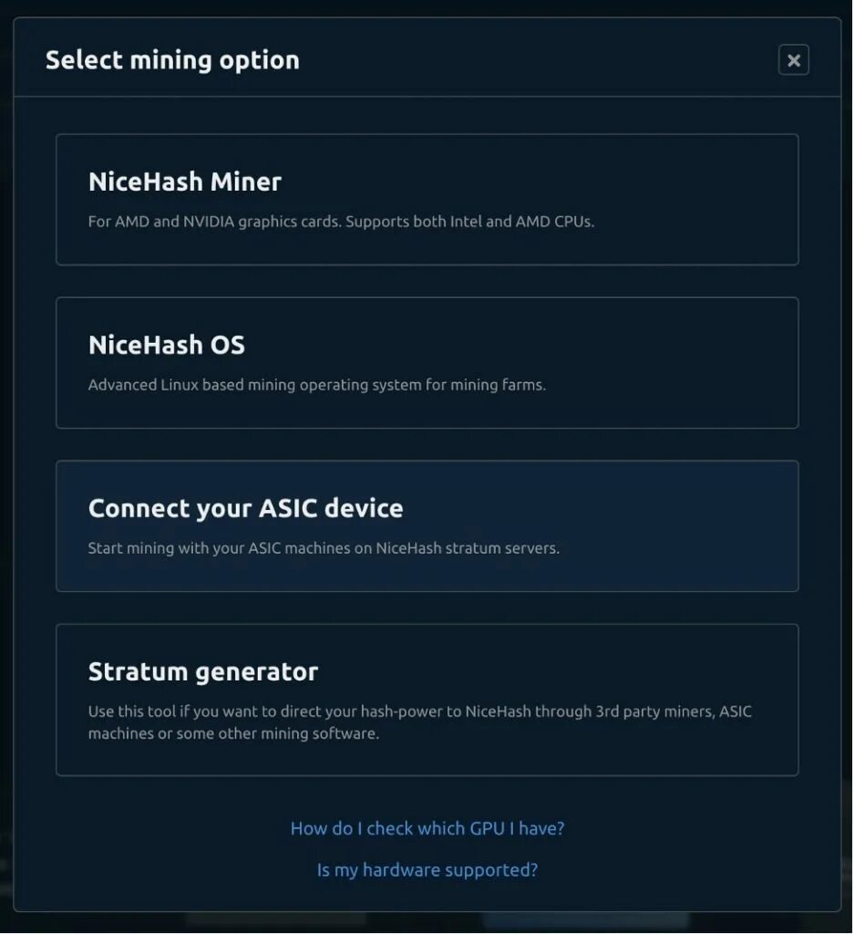 Nicehash os настройка. Nicehash os. Nicehash os настройка. Майнинг nicehash. Nhos.