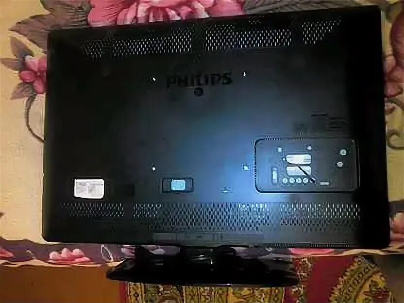 Philips 32pfl3404 60. Телевизор филипс 22pfl5403s/60. 32pfl3404/60. Philips 42pfl3604. Телевизор philips 32pfl3404/60 характеристики.