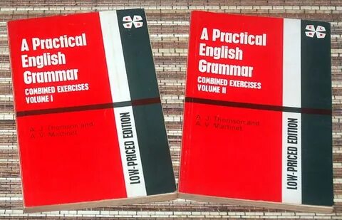 2 practical english