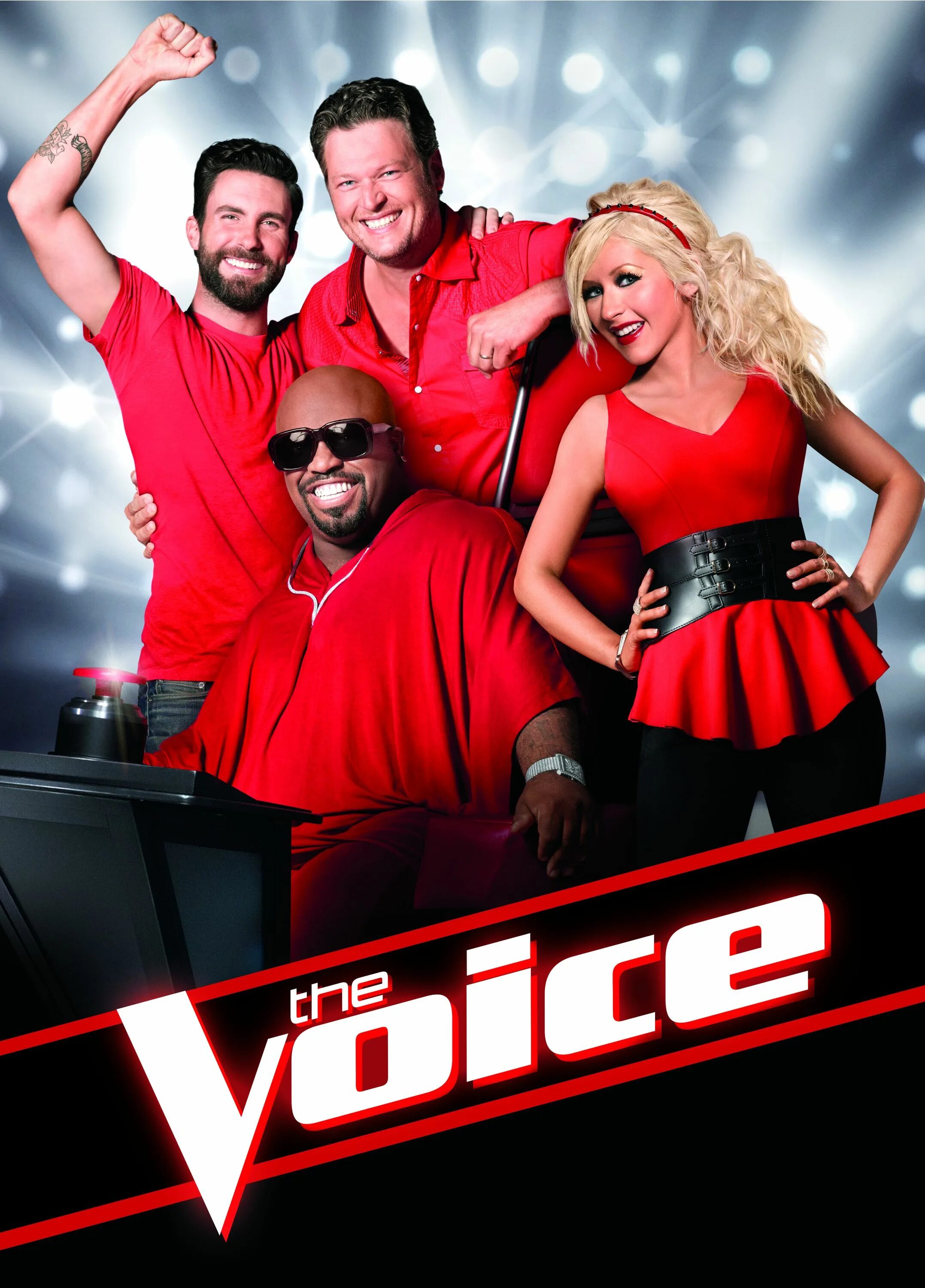 Voice лучшее. The Voices. Шоу Voice. Voice телепередача. The Voice USA.