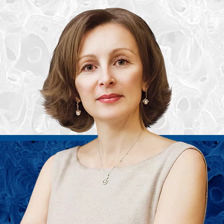 щербак наталия валериевна. наталья крицкая дзержинск. шпелик наталья валерьевна. кергеленская наталья валерьевна. орлова наталья валерьевна.