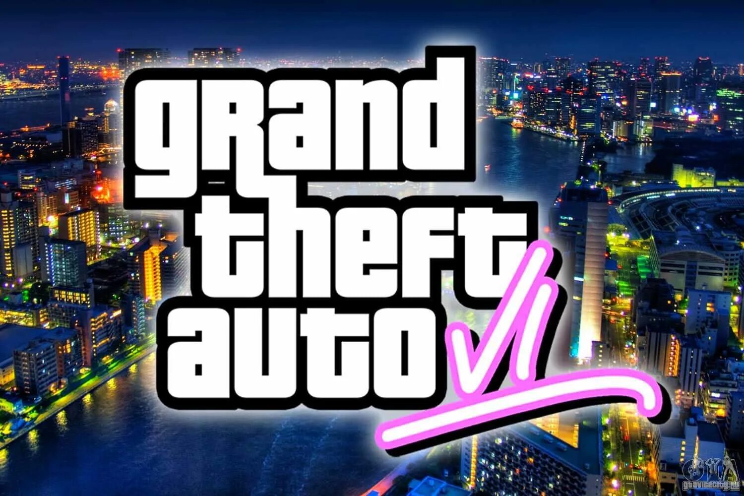 Анонс гта 6 рокстар. Gta 6. playstation 4 grand theft auto 6. гта 6 город. гта 6 постер.