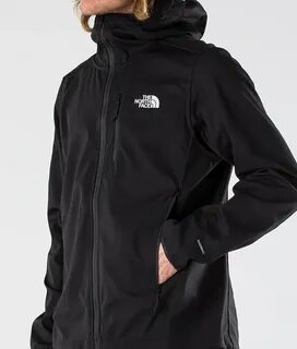 Оригинальный north face