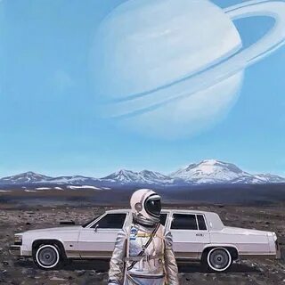 Космонавт авто