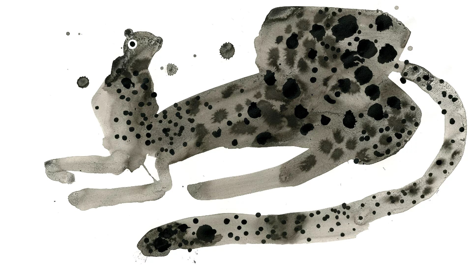 Капли белой краски. Битва на мечах. Брызги краски. Небесные титаны вархаммер фэнтези. Битва с пятнами.