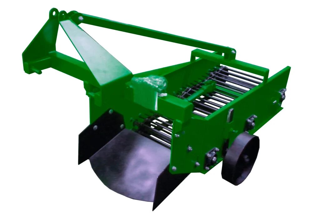4. Картофелекопалка bomet z655. Картофелекопатель однорядный кк-1-540. Копатель корнеплодов. Копалка для лука z-653/1.