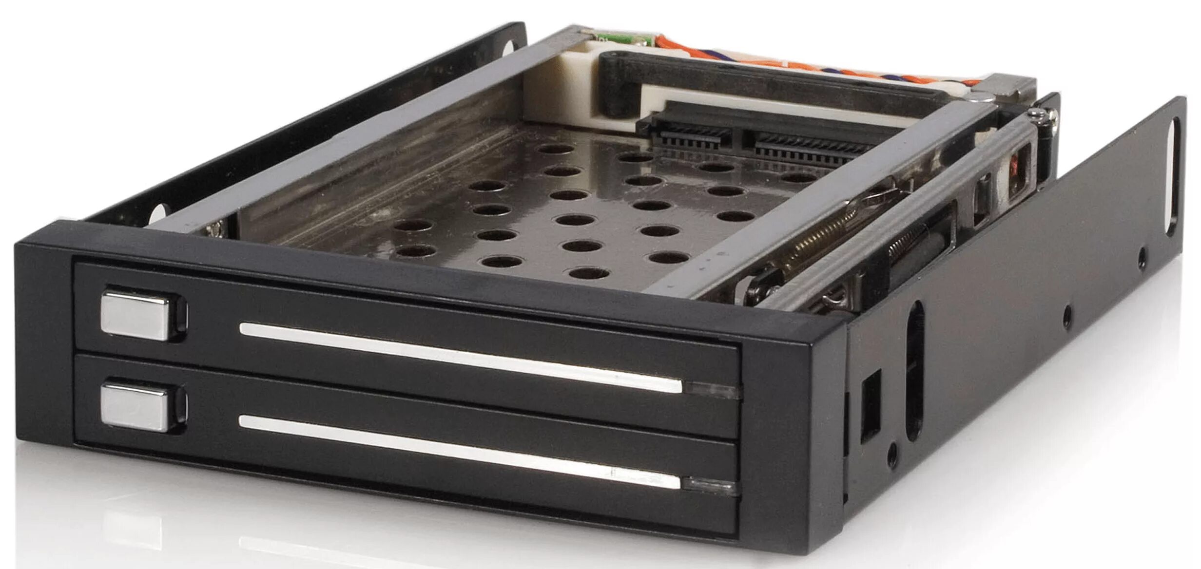 Mobile Rack 2.5 SATA 5.25. Mobile Rack SATA 3.5. Mobile Rack для HDD SATA. HDD 2.5 SSD Rack. Hot swap это