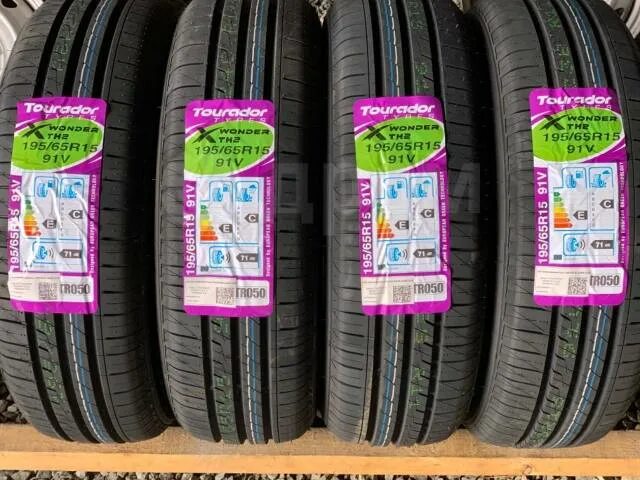 Tourador x wonder th1. Tr031. 215/65 r16 98h tourador x wonder th1 летняя. Tourador wonder th2. Tourador x wonder th1.