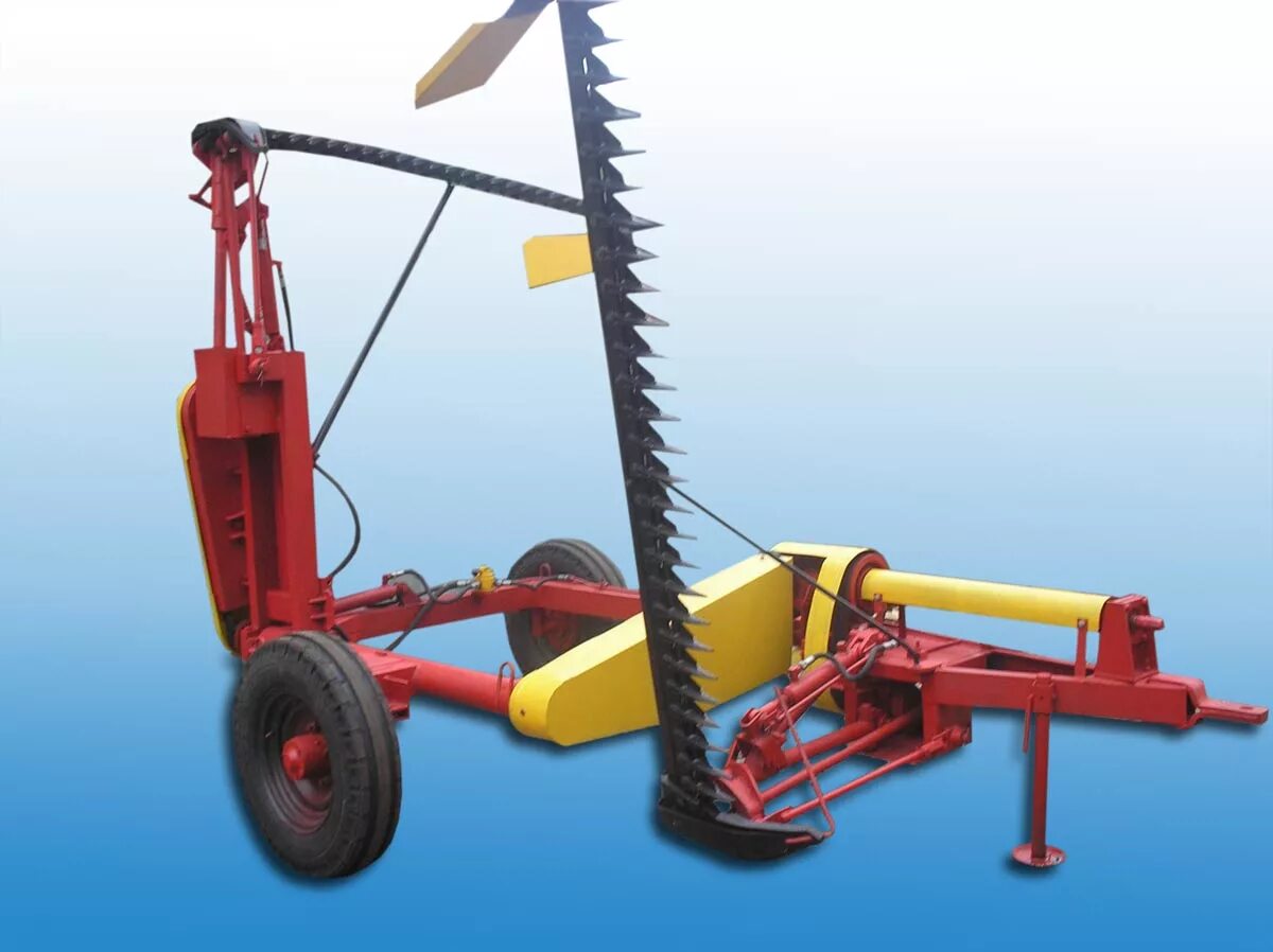 0 расшифровка. 1. Косилка кту-4. 0 полунавесная. 103.