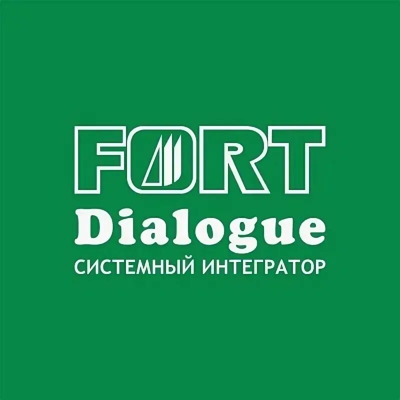 Отель Премьер 4,5 Набережные Челны Россия: отзывы, описание, фото, бронирование 