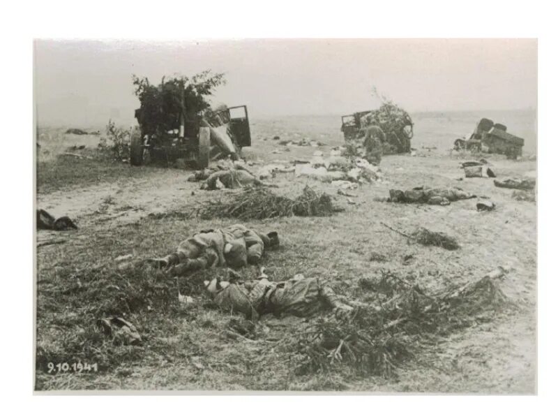 Вяземская битва. Разгром под вязьмой 1941. вязьма октябрь 1941 год. вяземский котел 1941. битва под вязьмой 1942.