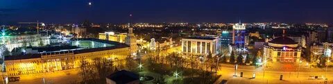 Часы на свободе ярославль