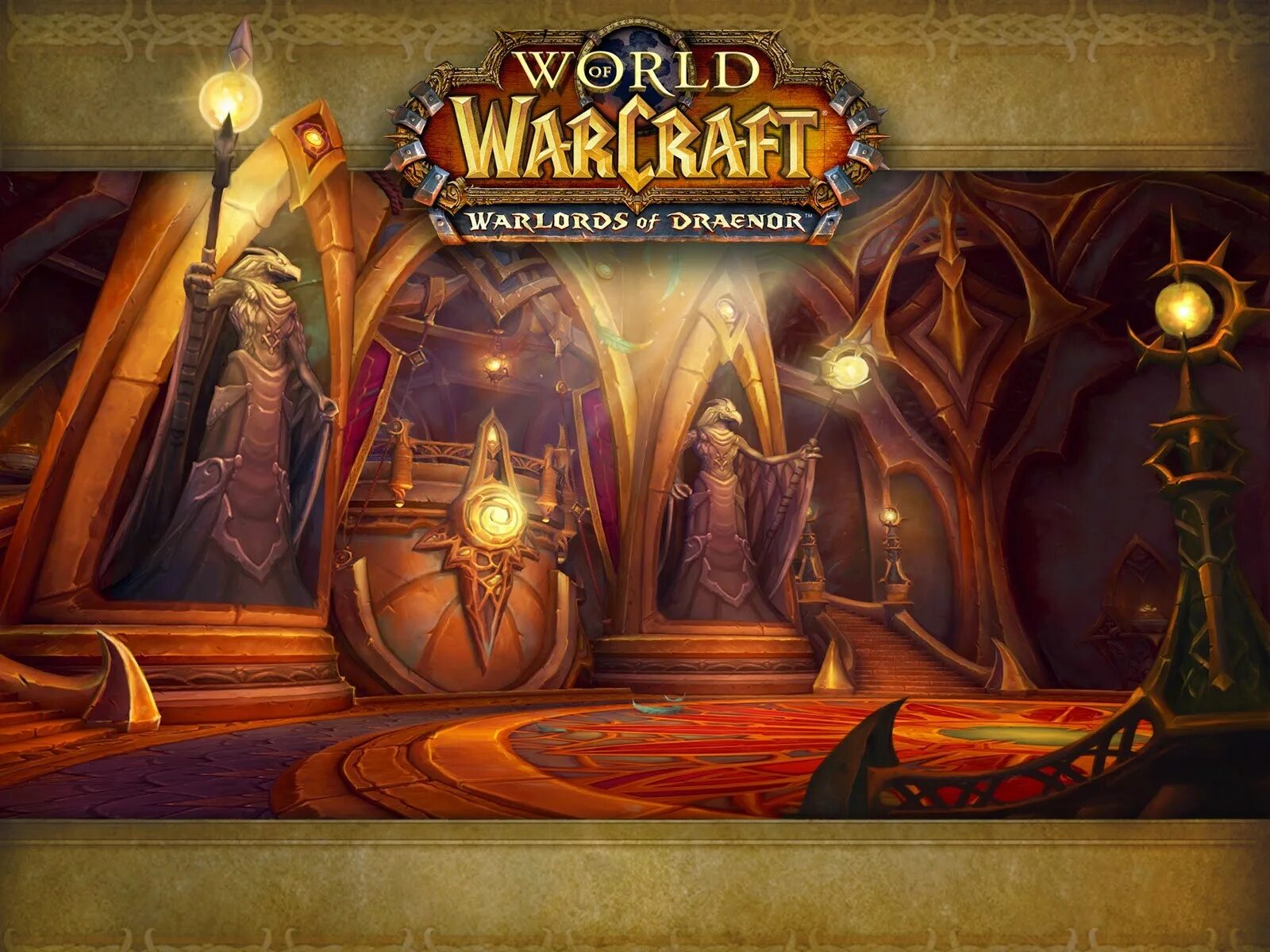 Loading world. Варкрафт загрузочные экраны. Ворлд оф варкрафт загрузочный экран. Wow загрузочные экраны. World of Warcraft загрузочные экраны.