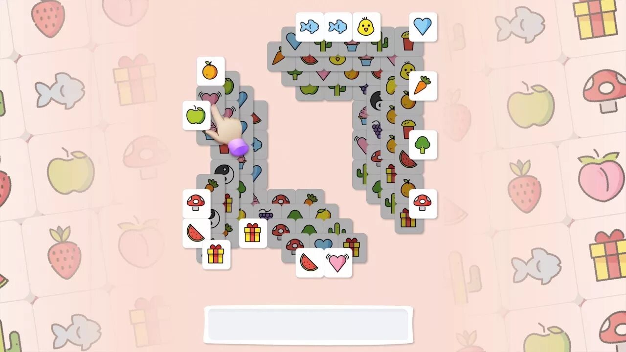 Установить игру 3 в 1