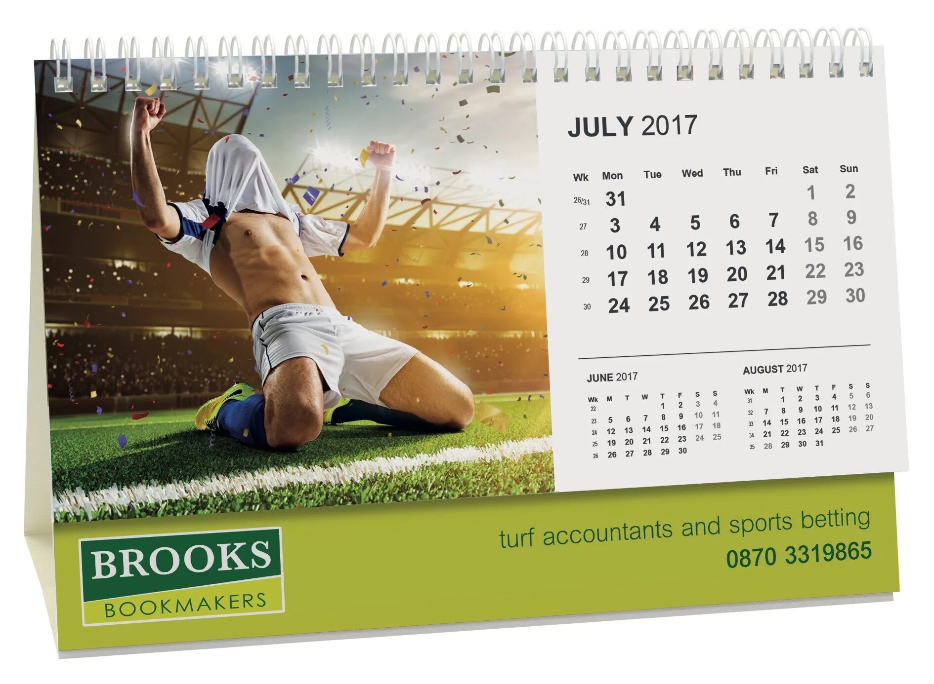 Календарь август 2021. Календарь роп. Перекидной календарь. Календарь интернет. Calendar design 2021.