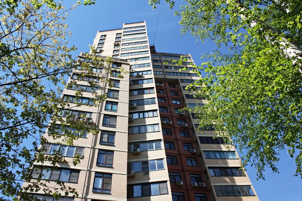 Циан дыбенко. Дыбенко д 16 корп 1. москва дыбенко 16. улица дыбенко, 2к1, москва. дыбенко 16к1.