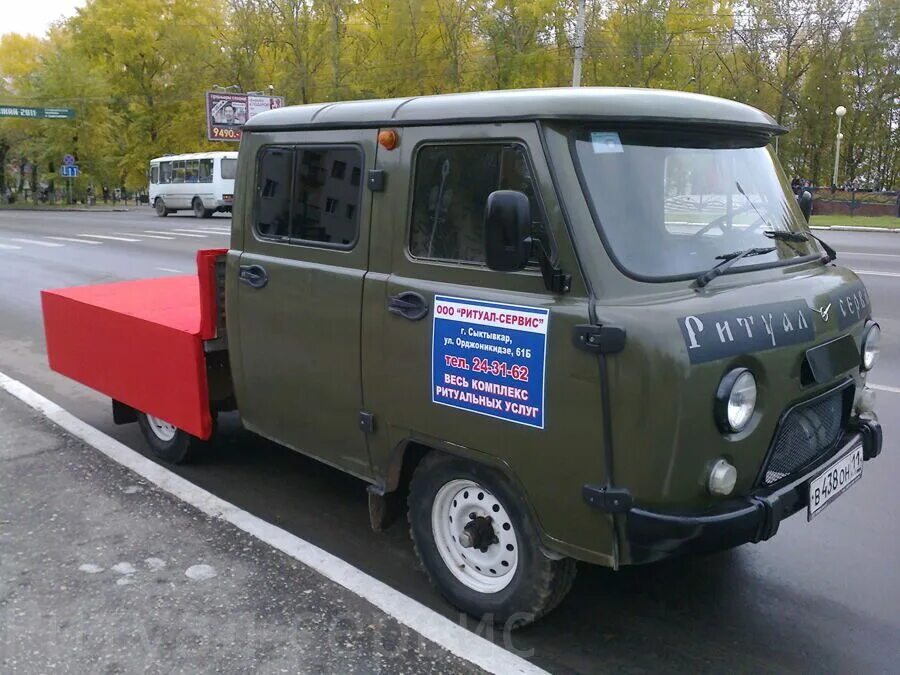 Уаз фермер 2020. Уаз фермер регулировки. Уаз 3303 фермер. Уаз 39094 птс. Уаз 390945 пикап.