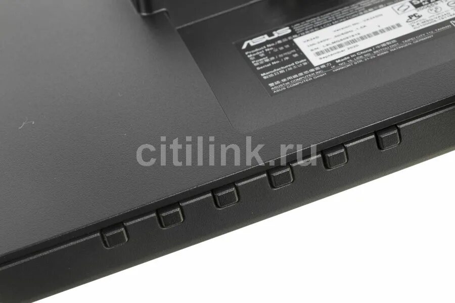 Asus va24dq. Asus va24dq
