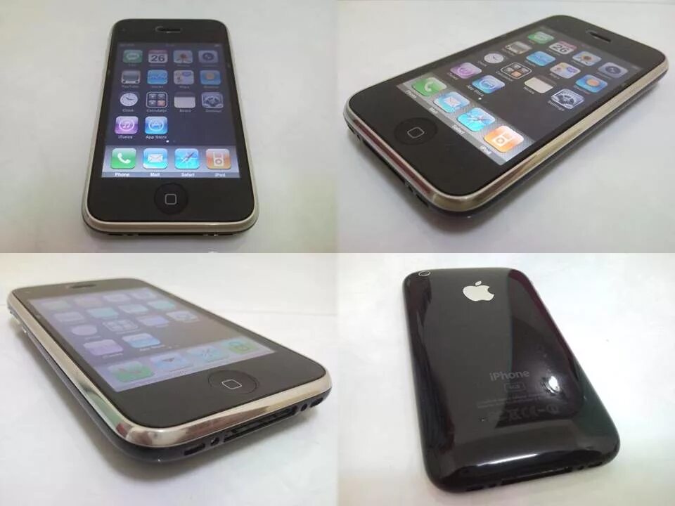 3 айфон эппл. Iphone 3g s. Iphone 3 g 3. Apple iphone 3. Apple iphone 3gs 8 gb black.