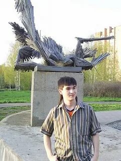 Коля колин