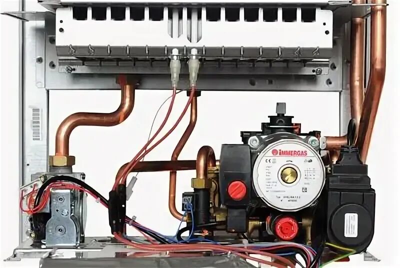 Как поменять манометр на газовом котле иммергаз Манометр Immergas Star kw, Mini kw Immergas купить по низкой цене на Яндекс Ма