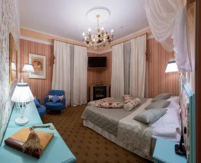 Арт петербург санкт трезини