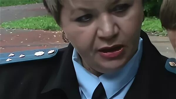 Вторая жизнь арсения коренева. Вторая жизнь арсения коренева