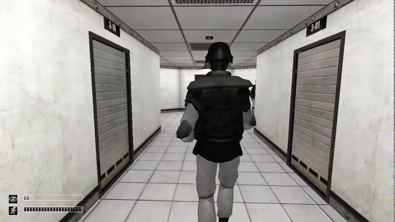 Scp глаз. Scp pandemic. site 65 remastered.